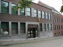 Muséum régional des Sciences Naturelles